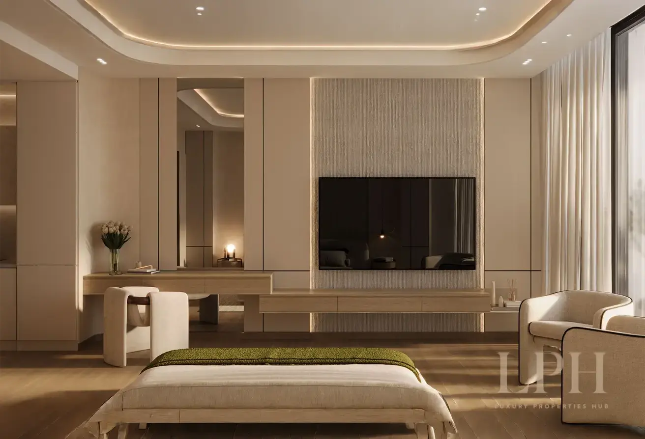 147783938 - Property Main Image