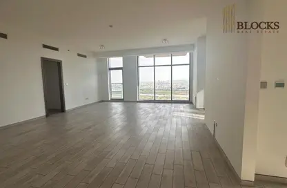 شقة - 3 غرف نوم - 4 حمامات للبيع في اتريا ار اى - اتريا ريسيدينسز - اتريا اس ايه - الخليج التجاري - دبي شقة - 3 غرف نوم - 4 حمامات للبيع في اتريا ار اى - اتريا ريسيدينسز - اتريا اس ايه - الخليج التجاري - دبي