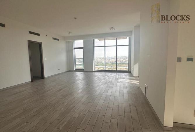 58173093 - الصورة الرئيسية للعقار