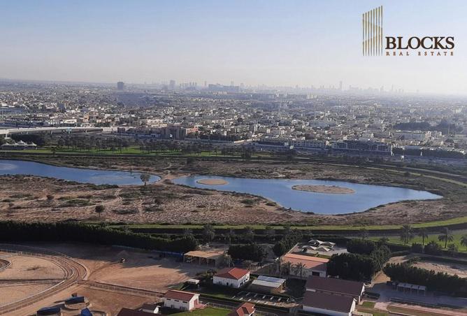 58173093 - صورة العقار 2