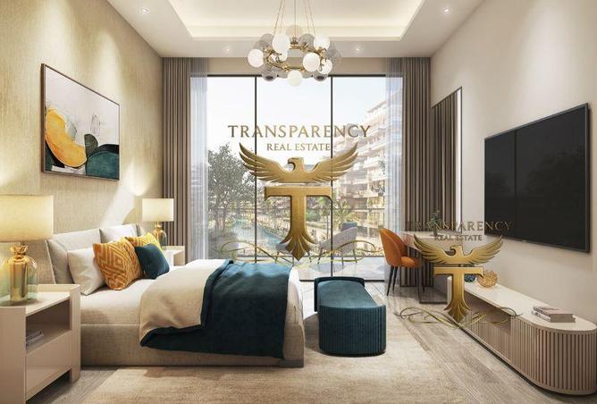 15947436 - Property Image 3