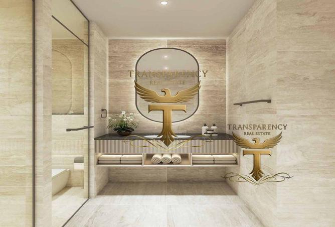 15947436 - Property Image 2