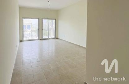 Villa - 2 Bedrooms - 3 Bathrooms for rent in District 7F - Jumeirah Village Triangle - Dubai Villa - 2 Bedrooms - 3 Bathrooms for rent in District 7F - Jumeirah Village Triangle - Dubai