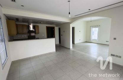 Villa - 2 Bedrooms - 3 Bathrooms for rent in District 7F - Jumeirah Village Triangle - Dubai Villa - 2 Bedrooms - 3 Bathrooms for rent in District 7F - Jumeirah Village Triangle - Dubai