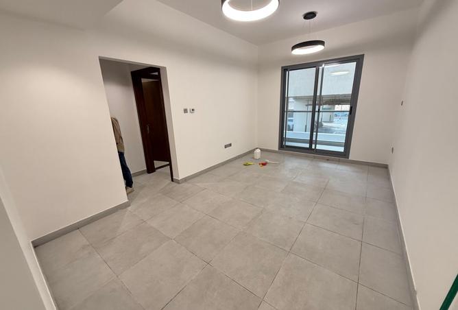 129319219 - Property Image 2