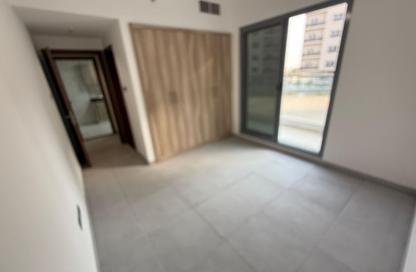 Apartment - 1 Bedroom - 2 Bathrooms for rent in Wadi Al Safa 2 - Dubai