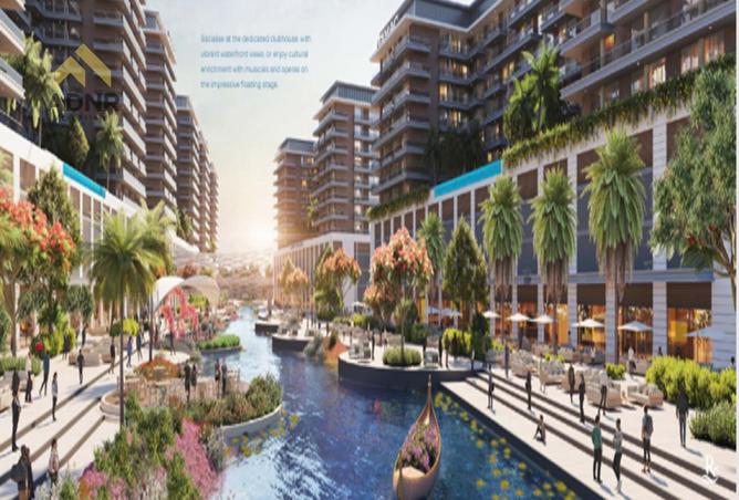 81952610 - صورة العقار 3