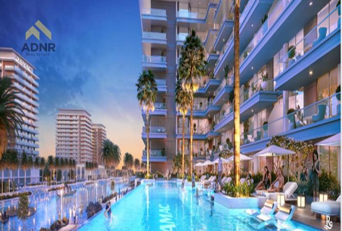 81952610 - صورة العقار 2