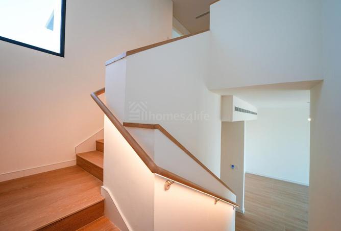 138779670 - Property Image 3