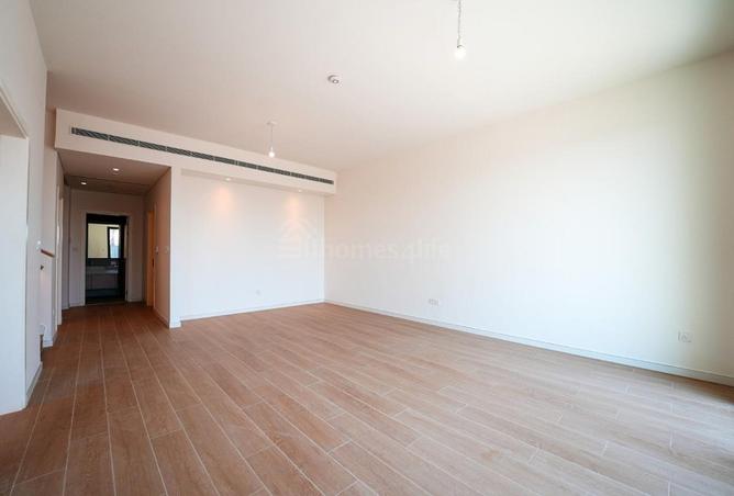 138779670 - Property Image 2