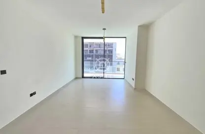 Apartment - 2 Bedrooms - 2 Bathrooms for rent in Binghatti Orchid - District 10 - Jumeirah Village Circle - Dubai