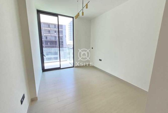 107295581 - Property Image 2