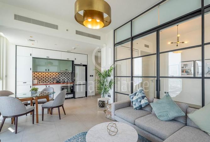 56554323 - صورة العقار 2