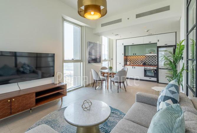 56554323 - صورة العقار 3