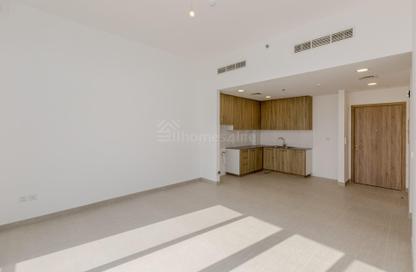 Apartment - 2 Bedrooms - 2 Bathrooms for sale in Rawda Apartments 2 - Rawda Apartments - Town Square - Dubai