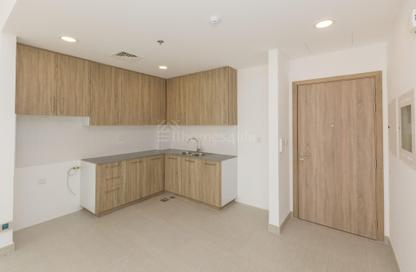 Apartment - 2 Bedrooms - 2 Bathrooms for sale in Rawda Apartments 2 - Rawda Apartments - Town Square - Dubai