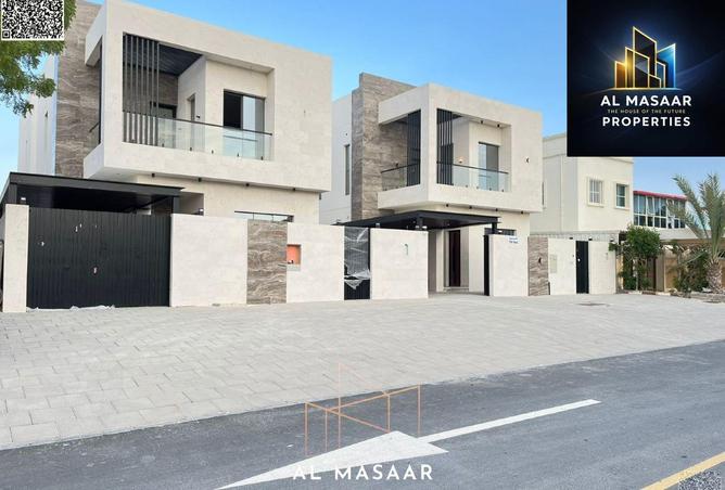 79397443 - صورة العقار 3