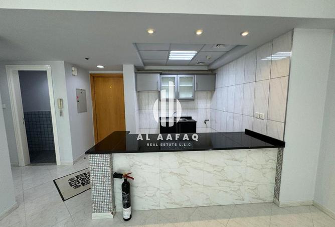 75017921 - Property Image 3