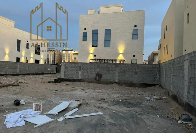 87899420 - صورة العقار 3