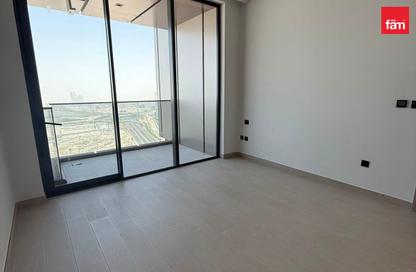 Apartment - 1 Bedroom - 2 Bathrooms for rent in Regalia By Deyaar - Business Bay - Dubai Apartment - 1 Bedroom - 2 Bathrooms for rent in Regalia By Deyaar - Business Bay - Dubai
