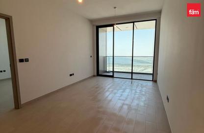 Apartment - 1 Bedroom - 2 Bathrooms for rent in Regalia By Deyaar - Business Bay - Dubai