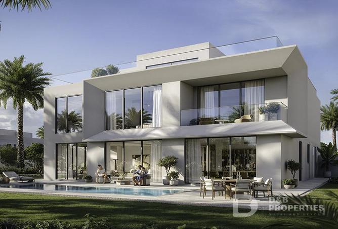 16259000 - الصورة الرئيسية للعقار