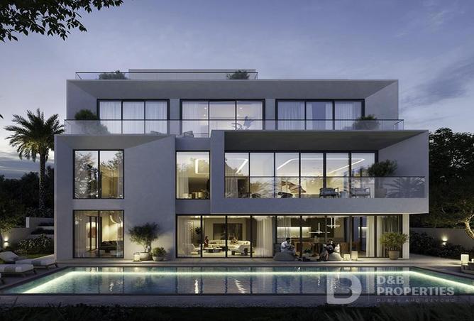 16259000 - صورة العقار 3