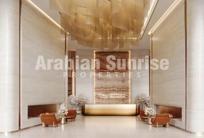 73791609 - صورة العقار 3