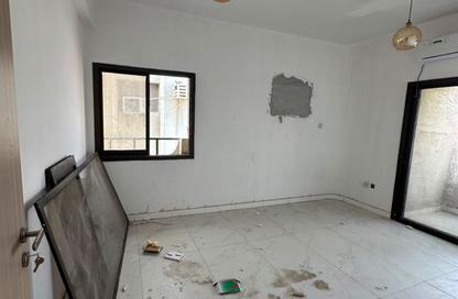 Apartment - 3 Bedrooms - 3 Bathrooms for rent in Abu Shagara building - Abu shagara - Sharjah Apartment - 3 Bedrooms - 3 Bathrooms for rent in Abu Shagara building - Abu shagara - Sharjah