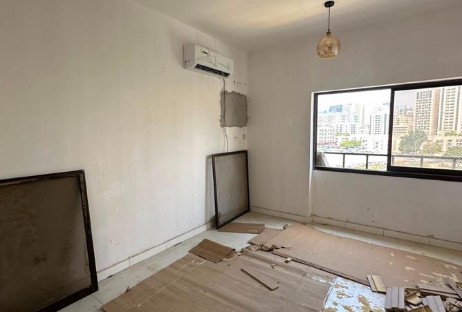 130661084 - Property Image 3
