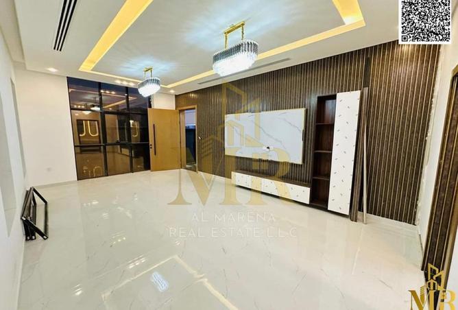 16107733 - Property Image 3