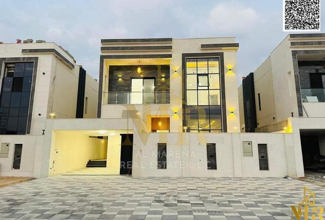 16107733 - Property Main Image