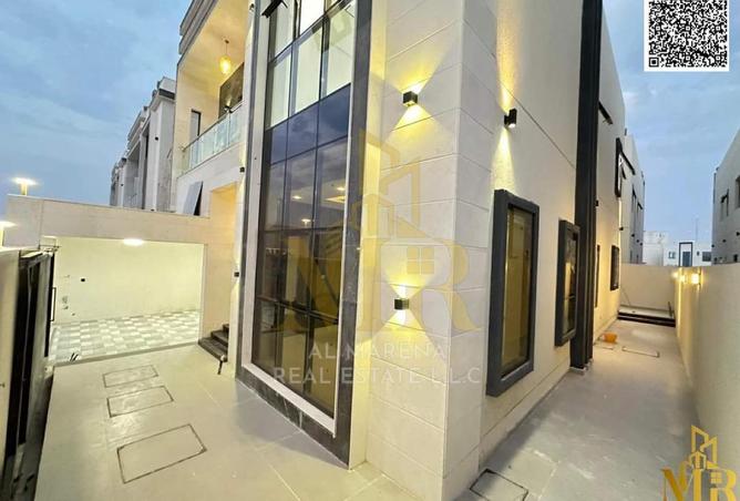 16107733 - Property Image 2