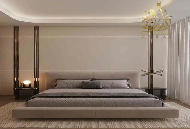 96966787 - Property Image 3