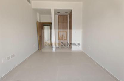 Townhouse - 3 - 3 for rent in Amaranta B - Amaranta - Villanova - Dubai