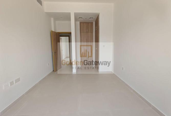 145074539 - Property Image 3
