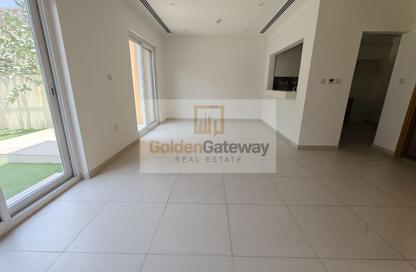 Townhouse - 3 - 3 for rent in Amaranta B - Amaranta - Villanova - Dubai Townhouse - 3 - 3 for rent in Amaranta B - Amaranta - Villanova - Dubai