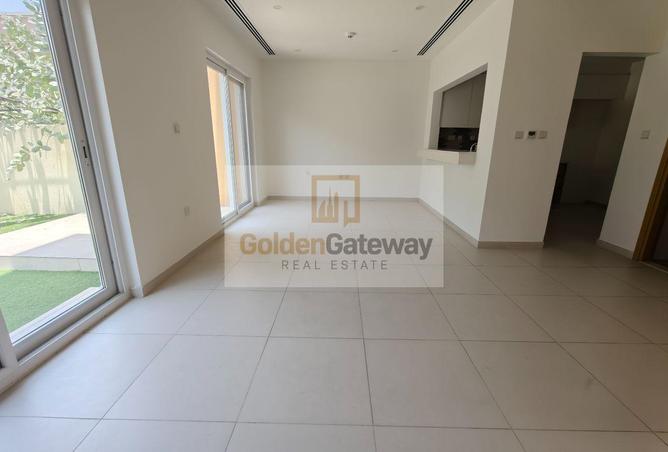 145074539 - Property Image 2