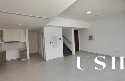 Villa - 3 Bedrooms - 4 Bathrooms for rent in Nara - The Valley - Dubai Villa - 3 Bedrooms - 4 Bathrooms for rent in Nara - The Valley - Dubai