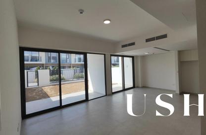 Villa - 3 Bedrooms - 4 Bathrooms for rent in Nara - The Valley - Dubai