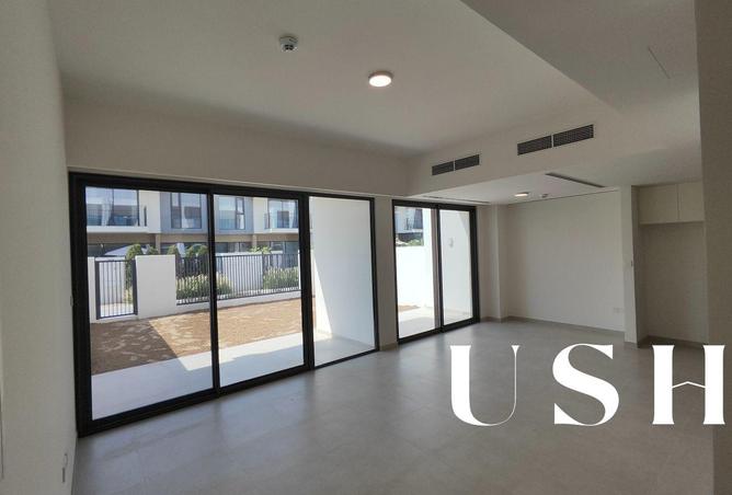 98260804 - Property Image 3