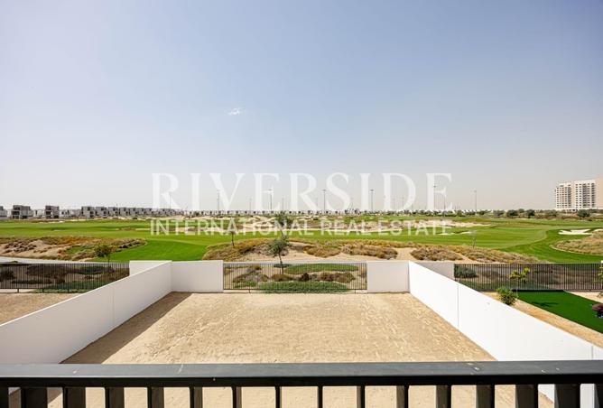 71463966 - صورة العقار 3