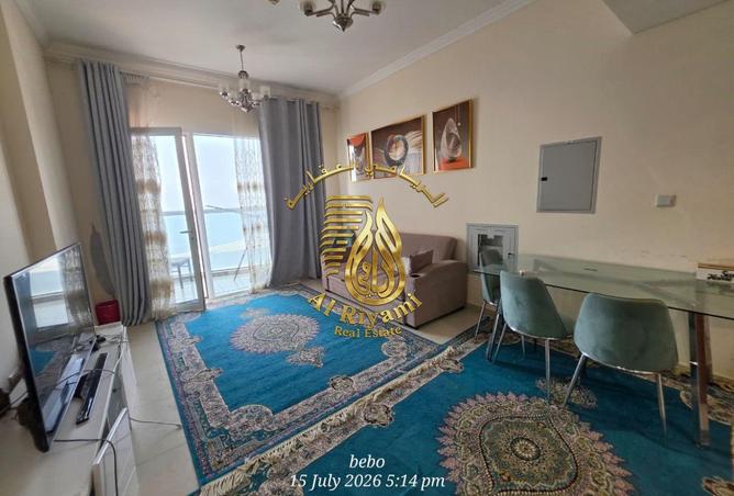 118595136 - Property Main Image