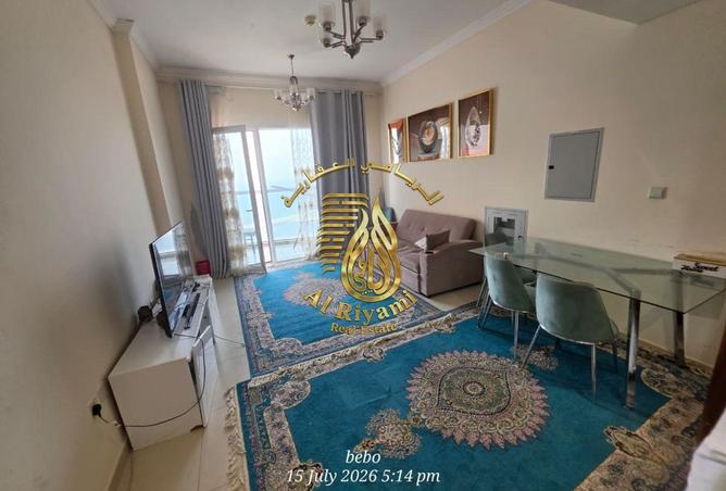 118595136 - Property Image 2