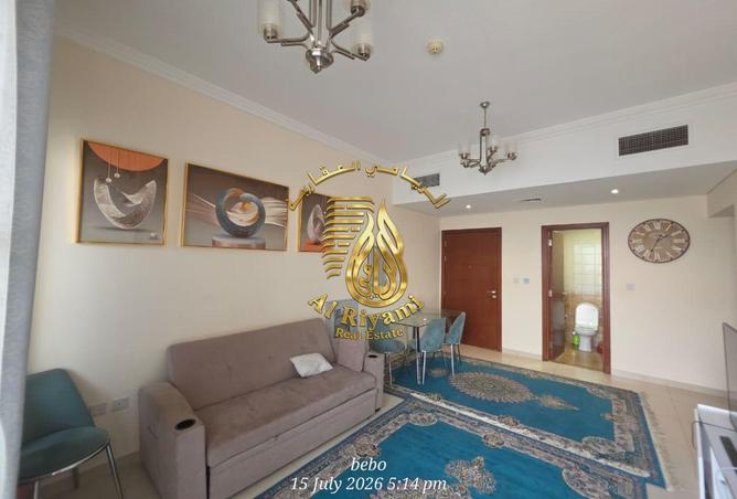118595136 - Property Image 3