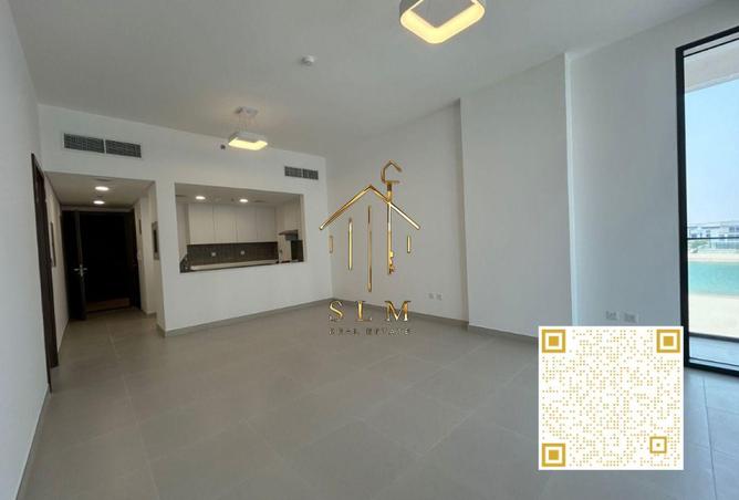 15940625 - صورة العقار 3