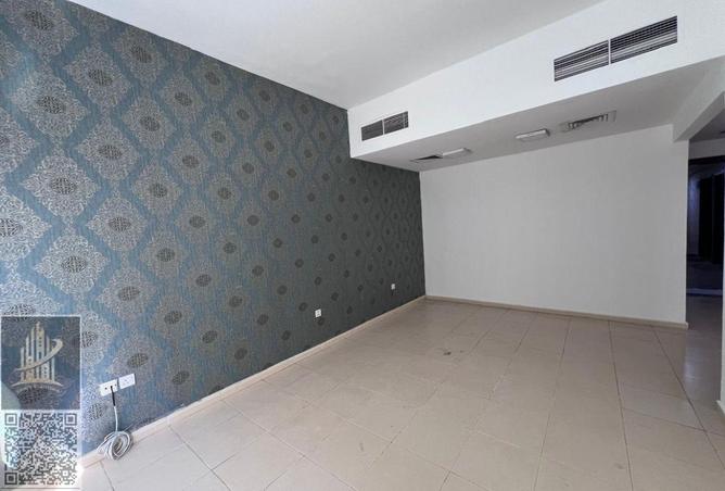 67073517 - صورة العقار 2