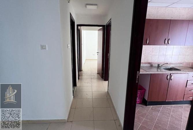 67073517 - صورة العقار 3