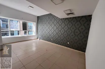 شقة - 2 غرف نوم - 2 حمامات للبيع في الجرف - عجمان وسط المدينة - عجمان