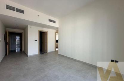 Apartment - 2 - 2 for rent in Binghatti Gems - District 12 - Jumeirah Village Circle - Dubai